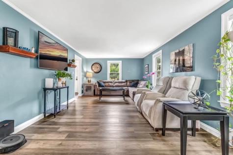 299 Minot Avenue Auburn ME 04210