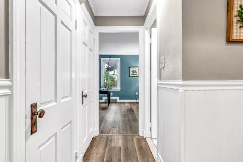 299 Minot Avenue Auburn ME 04210