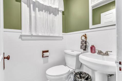 299 Minot Avenue Auburn ME 04210