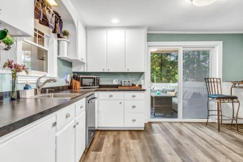 299 Minot Avenue Auburn ME 04210