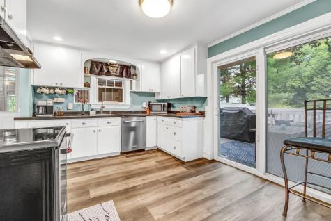 299 Minot Avenue Auburn ME 04210