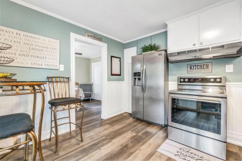 299 Minot Avenue Auburn ME 04210