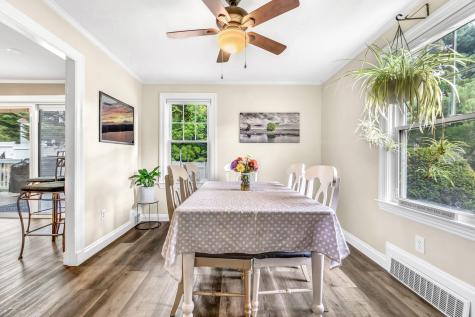 299 Minot Avenue Auburn ME 04210