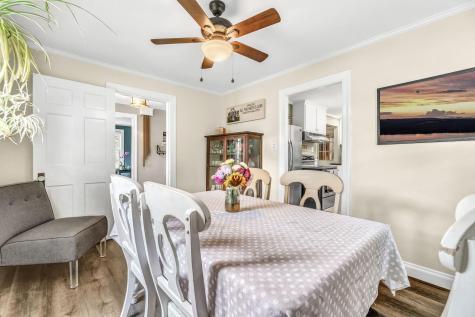 299 Minot Avenue Auburn ME 04210