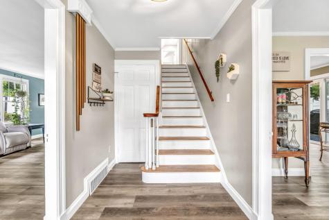 299 Minot Avenue Auburn ME 04210