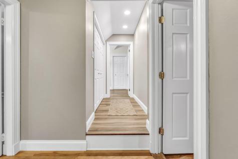 299 Minot Avenue Auburn ME 04210