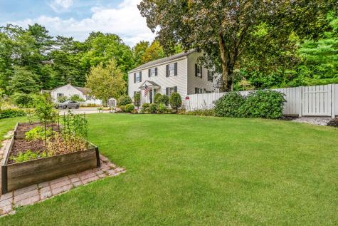 299 Minot Avenue Auburn ME 04210