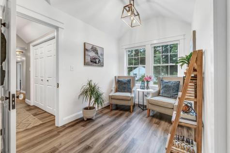 299 Minot Avenue Auburn ME 04210