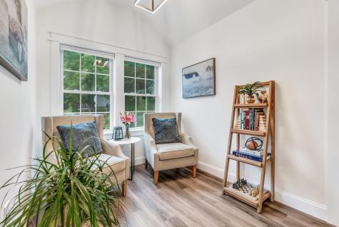 299 Minot Avenue Auburn ME 04210