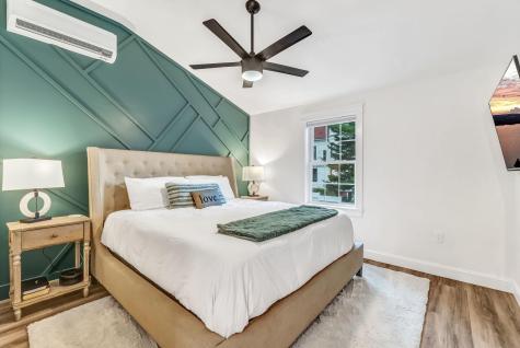 299 Minot Avenue Auburn ME 04210