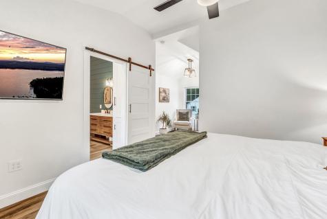 299 Minot Avenue Auburn ME 04210