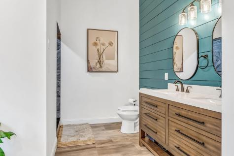 299 Minot Avenue Auburn ME 04210