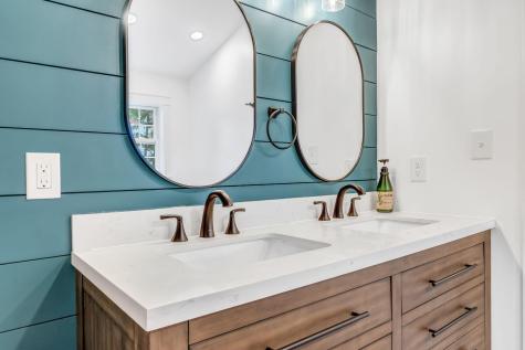 299 Minot Avenue Auburn ME 04210