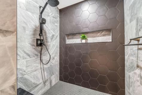 299 Minot Avenue Auburn ME 04210