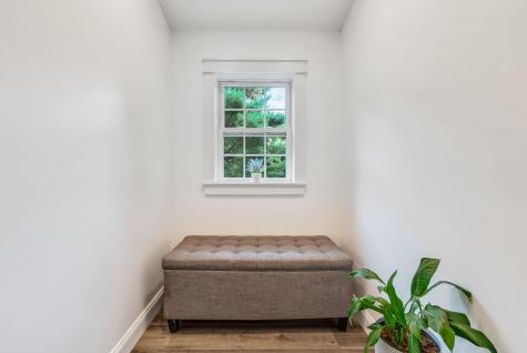 299 Minot Avenue Auburn ME 04210