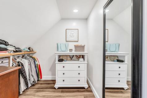 299 Minot Avenue Auburn ME 04210