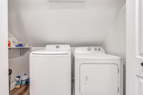 299 Minot Avenue Auburn ME 04210