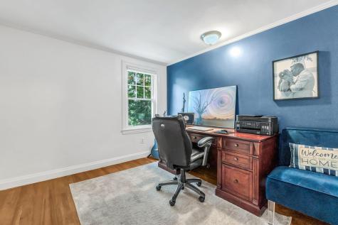 299 Minot Avenue Auburn ME 04210