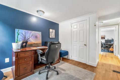 299 Minot Avenue Auburn ME 04210