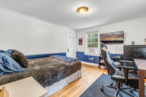 299 Minot Avenue Auburn ME 04210