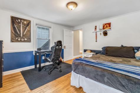 299 Minot Avenue Auburn ME 04210