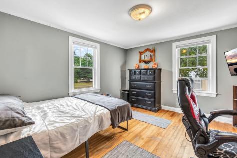 299 Minot Avenue Auburn ME 04210