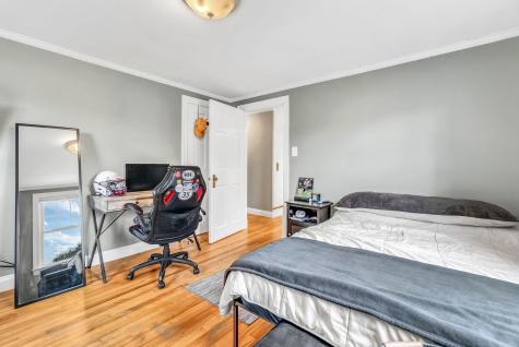 299 Minot Avenue Auburn ME 04210