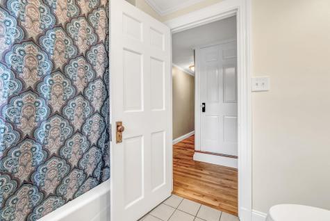 299 Minot Avenue Auburn ME 04210