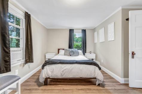 299 Minot Avenue Auburn ME 04210