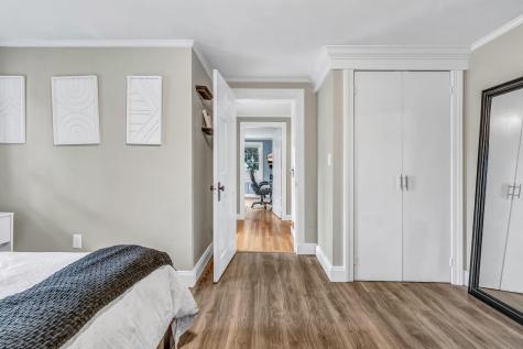 299 Minot Avenue Auburn ME 04210