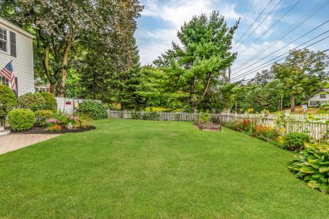 299 Minot Avenue Auburn ME 04210