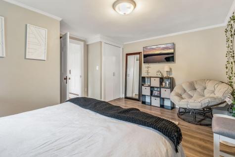 299 Minot Avenue Auburn ME 04210