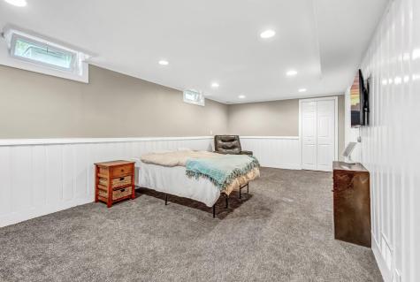 299 Minot Avenue Auburn ME 04210