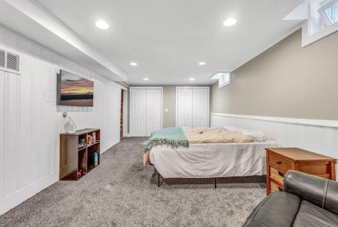 299 Minot Avenue Auburn ME 04210