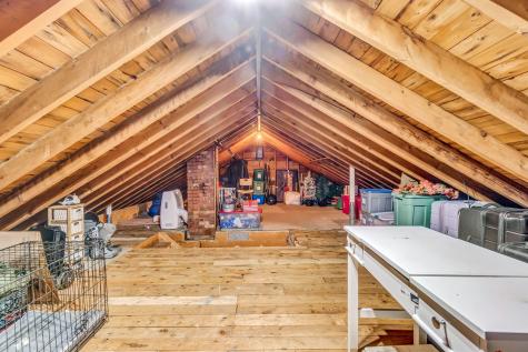 299 Minot Avenue Auburn ME 04210