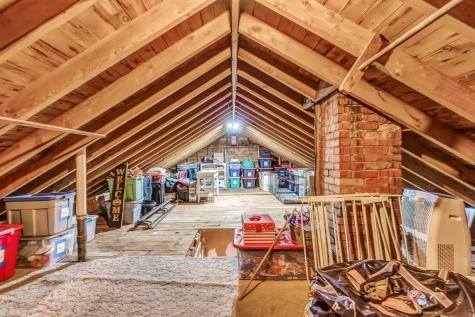 299 Minot Avenue Auburn ME 04210