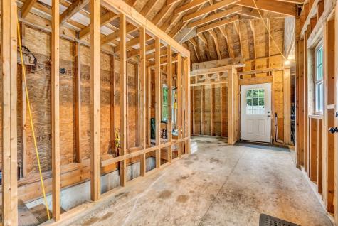 299 Minot Avenue Auburn ME 04210