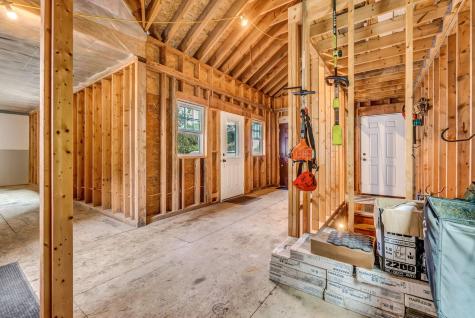 299 Minot Avenue Auburn ME 04210