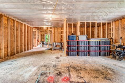 299 Minot Avenue Auburn ME 04210