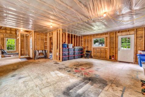 299 Minot Avenue Auburn ME 04210