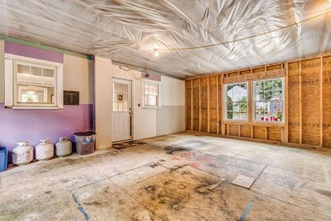 299 Minot Avenue Auburn ME 04210