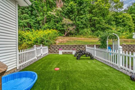 299 Minot Avenue Auburn ME 04210