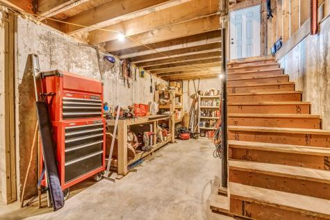 299 Minot Avenue Auburn ME 04210