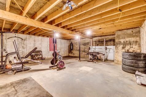 299 Minot Avenue Auburn ME 04210