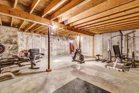 299 Minot Avenue Auburn ME 04210