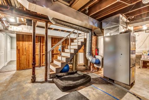 299 Minot Avenue Auburn ME 04210