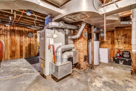 299 Minot Avenue Auburn ME 04210