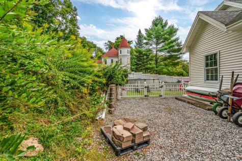 299 Minot Avenue Auburn ME 04210