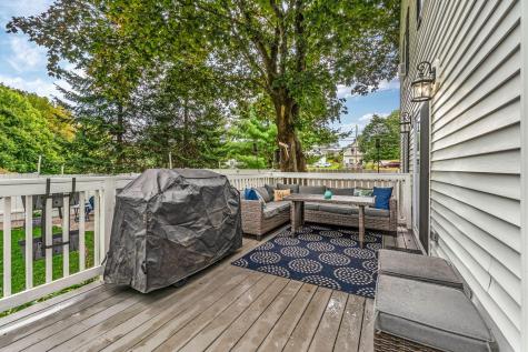 299 Minot Avenue Auburn ME 04210