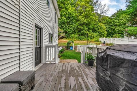 299 Minot Avenue Auburn ME 04210